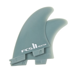 16458006  - Slingshot Small Quad Wakesurf FCS II