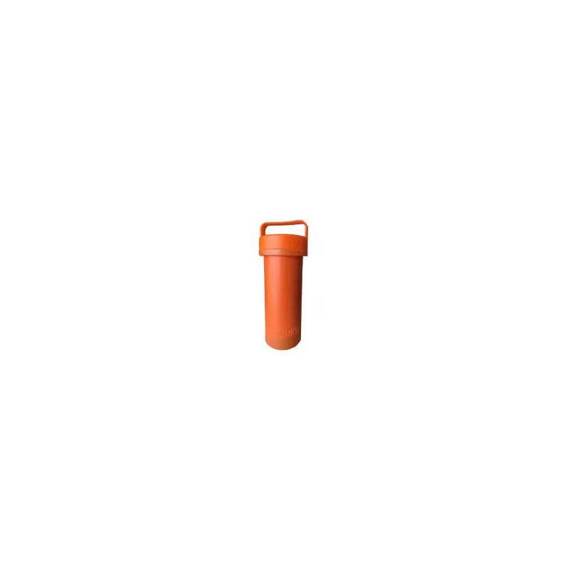 17459004  - Slingshot SUP Repair Kit