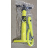 17580002  - Slingshot ISUP Pump
