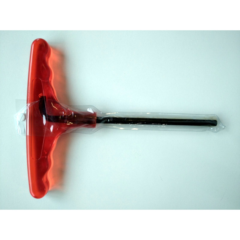 18711017  - Slingshot HG Hex-Head Socket Wrench