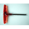 18711017  - Slingshot HG Hex-Head Socket Wrench