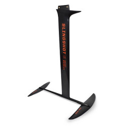19711044  - Slingshot GW Front Wing 637mm