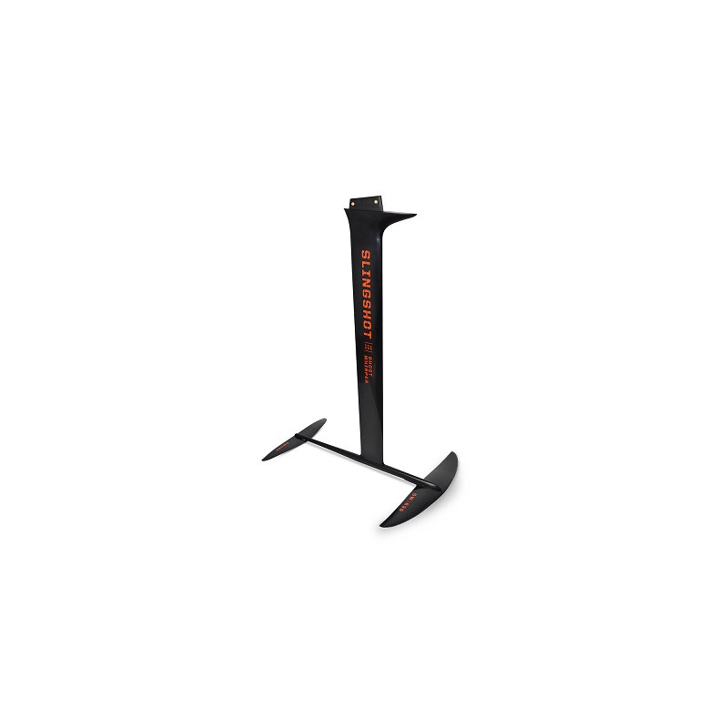 19711044  - Slingshot GW Front Wing 637mm