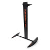 19711044  - Slingshot GW Front Wing 637mm