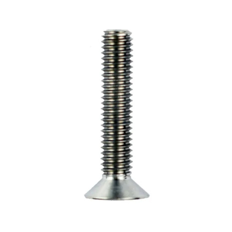 19711049  - Slingshot GW Tapered Bolt M6x16mm