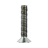 19711049  - Slingshot GW Tapered Bolt M6x16mm