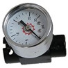 73492  - Slingshot Pump Pressure Gauge