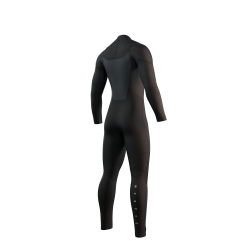 35000.220001  - Mystic Voltt Fullsuit 5/4/3 Fzip