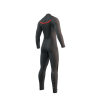 35000.220003  - Mystic Majestic Fullsuit 4/3mm Fzip
