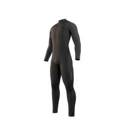 35000.220004  - Mystic Majestic Fullsuit 3/2mm Fzip