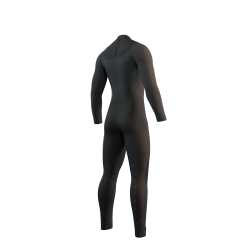 35000.220004  - Mystic Majestic Fullsuit 3/2mm Fzip