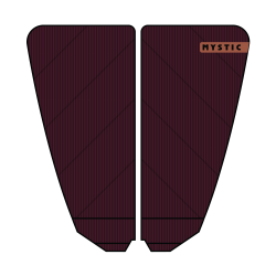 35009.220072  - Mystic Ambush Tailpad Classic Shape