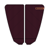 35009.220072  - Mystic Ambush Tailpad Classic Shape