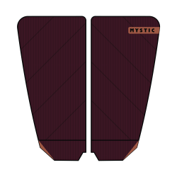 35009.220073  - Mystic Ambush Tailpad Stubby Shape