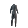 35000.220007  - Mystic The One Fullsuit 5/3mm Zipfree