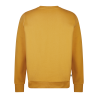 35104.220054  - Mystic The Stoke Sweat mustard