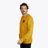 35104.220054  - Mystic The Stoke Sweat
