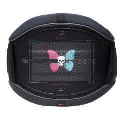 35003.220116  - Mystic Majestic OS Waist Harness
