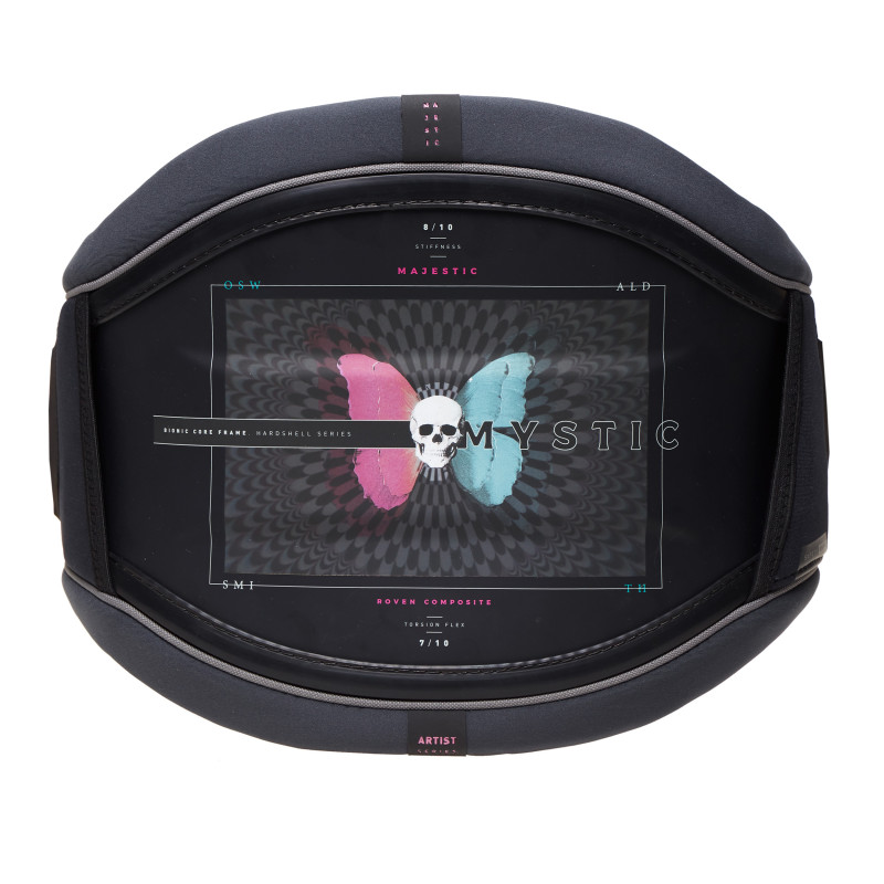 35003.220116  - Mystic Majestic OS Waist Harness