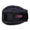 35003.220116  - Mystic Majestic OS Waist Harness dark grey