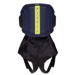 35003.220120  - Mystic Star Hybrid Harness Kids