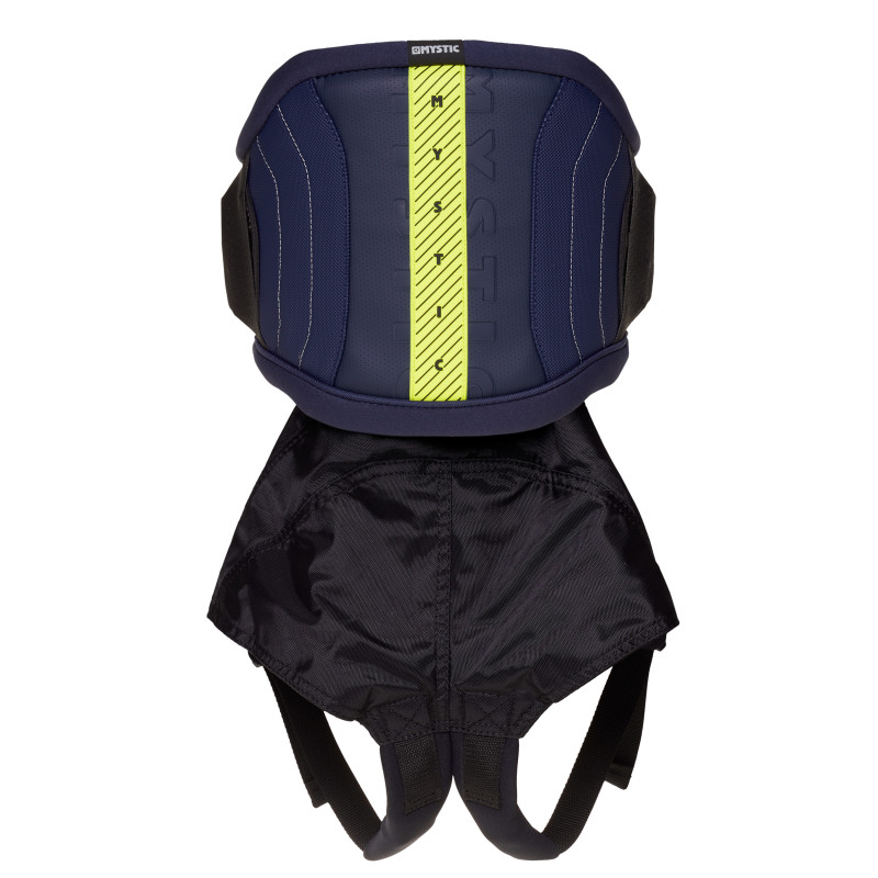 35003.220120  - Mystic Star Hybrid Harness Kids