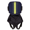 35003.220120  - Mystic Star Hybrid Harness Kids