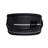 35003.220127  - Mystic Wingman Wing Foil Harness black