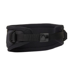 35003.220127  - Mystic Wingman Wing Foil Harness