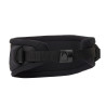 35003.220127  - Mystic Wingman Wing Foil Harness black