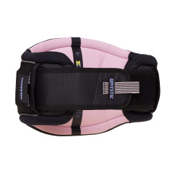 35003.220128  - Mystic Gem JL Waist Harness Women