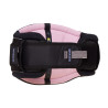 35003.220128  - Mystic Gem JL Waist Harness Women soft coral
