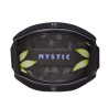 35003.220130  - Mystic Gem Waist Harness Women black