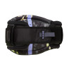 35003.220130  - Mystic Gem Waist Harness Women black