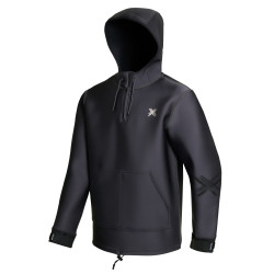 35017.220160  - Mystic The One Sweat 4mm