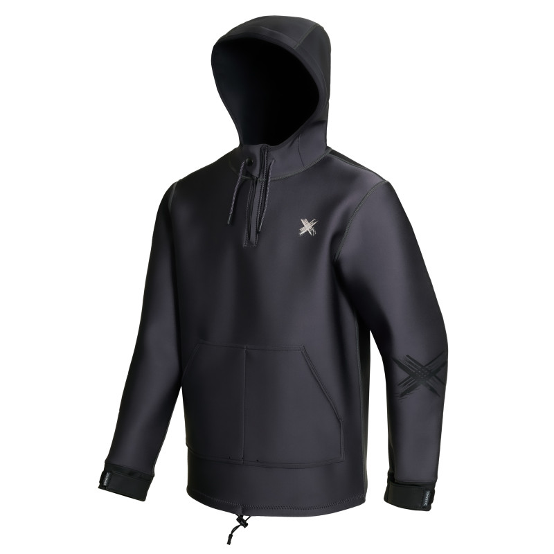 35017.220160  - Mystic The One Sweat 4mm