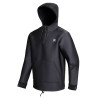 35017.220160  - Mystic The One Sweat 4mm