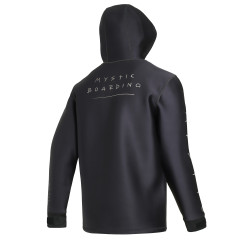 35017.220160  - Mystic The One Sweat 4mm