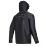 35017.220160  - Mystic The One Sweat 4mm