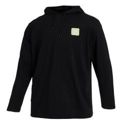 35001.220281  - Mystic The Stoke LS Quickdry