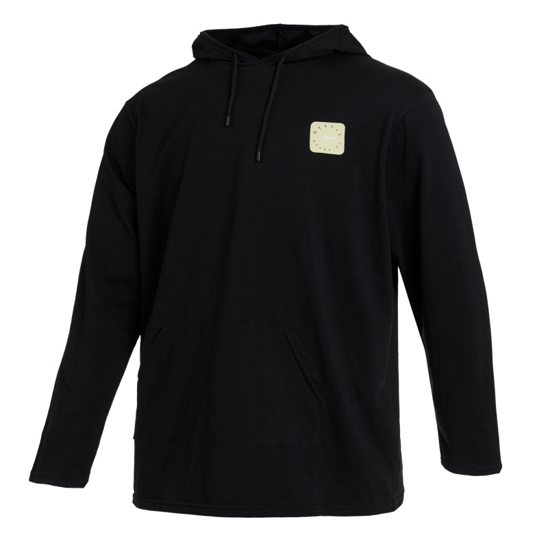 35001.220281  - Mystic The Stoke LS Quickdry