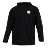 35001.220281  - Mystic The Stoke LS Quickdry