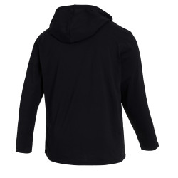 35001.220281  - Mystic The Stoke LS Quickdry