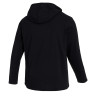 35001.220281  - Mystic The Stoke LS Quickdry