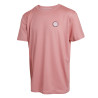 35001.220285  - Mystic Ease SS Rashvest soft coral