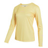 35001.220289  - Mystic Paradise LS Quickdry Women