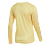 35001.220289  - Mystic Paradise LS Quickdry Women