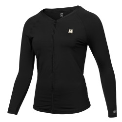 35001.220292  - Mystic Moonlight LS Rashvest Women