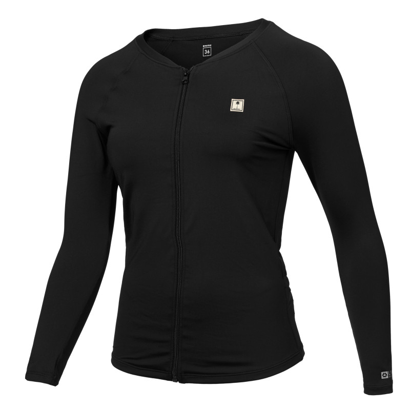 35001.220292  - Mystic Moonlight LS Rashvest Women