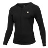 35001.220292  - Mystic Moonlight LS Rashvest Women